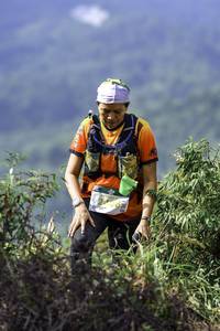 BIB: 
                            <button type="button" onclick="openModal(24766982)" class="btn btn-primary btn-sm float-right btn-popup" data-toggle="modal" data-target=".modal-high-quality">
                        <i class="fas fa-shopping-cart"></i> Add to Cart
                    </button>
                                            <button type="button" onclick="isThisMe(24766982, true)" class="btn btn-success btn-sm float-right btn-popup btn-isme hidden" data-toggle="tooltip" data-placement="bottom" title="นี่คือรูปของคุณใช่ไหม คลิกที่นี่เพื่อเอาเข้าอัลบั้ม">
                        <i class="fas fa-plus"></i> Add to album
                    </button>
                    <button type="button" onclick="isThisMe(24766982, false)" class="btn btn-warning btn-sm float-right btn-popup btn-isnotme hidden">
                        <i class="fas fa-ban"></i> Remove from album
                    </button>